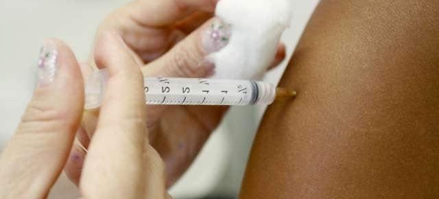 Vacina contra a dengue tem sucesso em testes