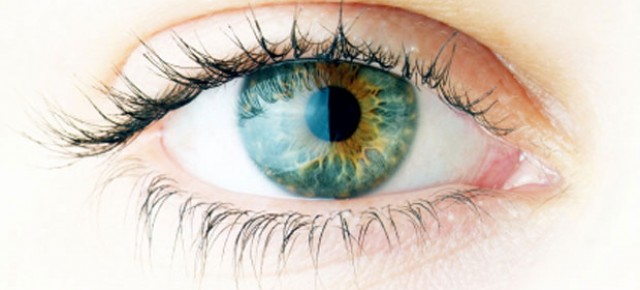 Saiba como cuidar da saúde dos olhos