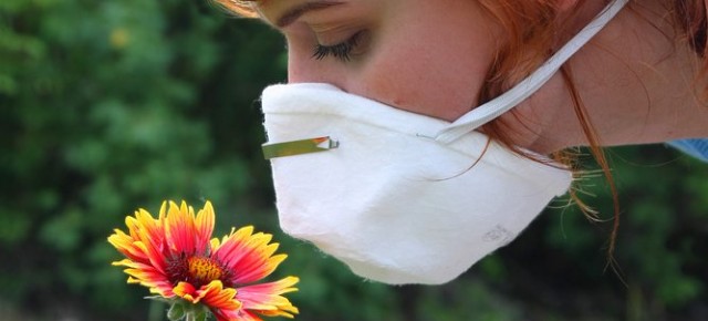 Alergia: Segurança no rótulo dos medicamentos