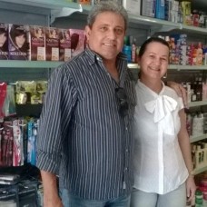 Diretoria comercial faz visitas pela Bahia