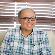 Sérgio Velanes é o Comerciante do Ano 2016