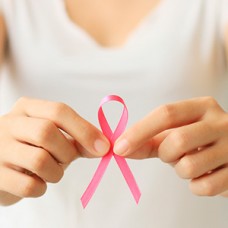 Dicas de Prevenção do câncer de mama
