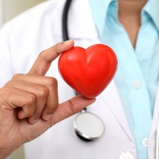 7 hábitos simples para um coração saudável 