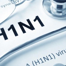 Dicas de prevenção da gripe H1N1 