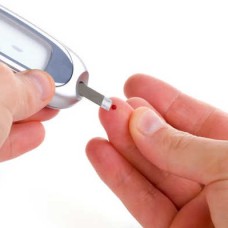 5 dicas para prevenir e controlar a diabetes