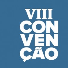 VIII Convenção Multmais: cobertura completa