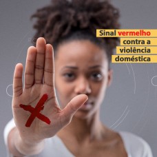 Farmácias contra violência doméstica 