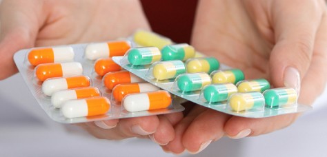 Antitérmicos x analgésicos: tire suas dúvidas