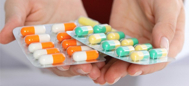 Antitérmicos x analgésicos: tire suas dúvidas