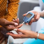 Diabetes cresce 16% entre 2019 e 2021