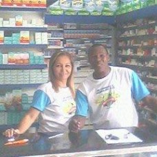 Multprêmios - Blitz continua por Farmácias em Salvador
